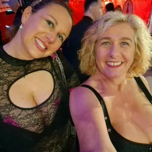 Camilla C OnlyFans Leaked Free Thumbnail Picture - #EC5qST3rIw