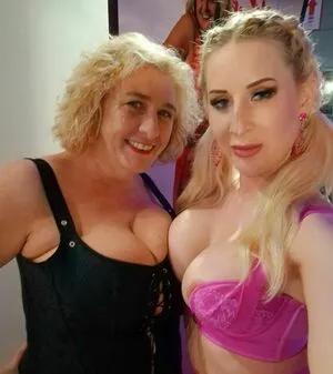 Camilla C OnlyFans Leaked Free Thumbnail Picture - #K8fLCAqBbp