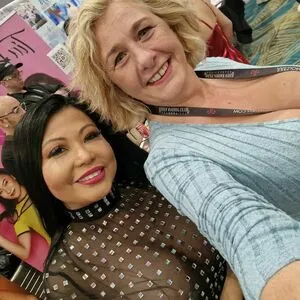 Camilla C OnlyFans Leaked Free Thumbnail Picture - #MFSmB50Q4E