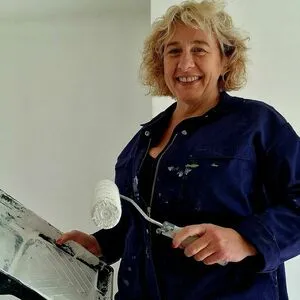 Camilla C OnlyFans Leaked Free Thumbnail Picture - #OheQlqNFwU