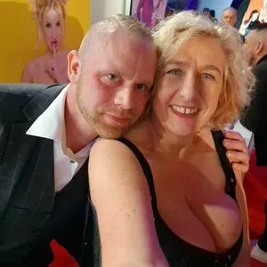 Camilla C OnlyFans Leaked Free Thumbnail Picture - #PH0IysWq9A