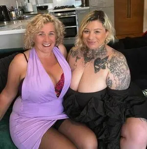 Camilla C OnlyFans Leaked Free Thumbnail Picture - #Pm2LCVvQgg