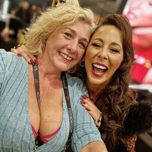 Camilla C OnlyFans Leaked Free Thumbnail Picture - #PmHiHe1Mp7