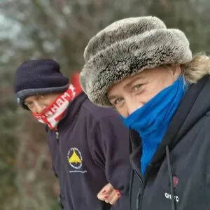 Camilla C OnlyFans Leaked Free Thumbnail Picture - #RuZps1kdJn