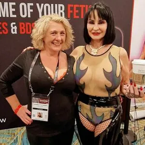 Camilla C OnlyFans Leaked Free Thumbnail Picture - #WxdCeeeDbe