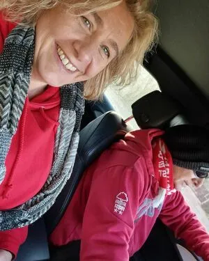 Camilla C OnlyFans Leaked Free Thumbnail Picture - #XPfg0lBNHJ