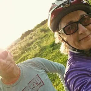 Camilla C OnlyFans Leaked Free Thumbnail Picture - #Y72gxiDFL0