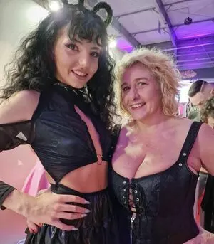 Camilla C OnlyFans Leaked Free Thumbnail Picture - #b2WJ4m5Osw