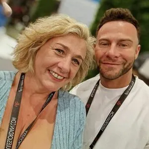 Camilla C OnlyFans Leaked Free Thumbnail Picture - #fhAN9LNi2H