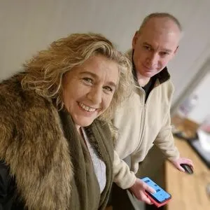 Camilla C OnlyFans Leaked Free Thumbnail Picture - #hdCWtli2ZI