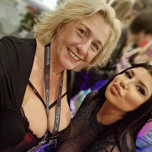 Camilla C OnlyFans Leaked Free Thumbnail Picture - #lQ3cV6VQrC