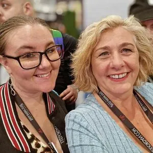 Camilla C OnlyFans Leaked Free Thumbnail Picture - #qs0VvEomhB