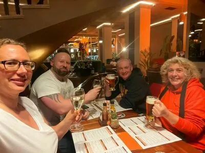 Camilla C OnlyFans Leaked Free Thumbnail Picture - #rXHr8tFP9X