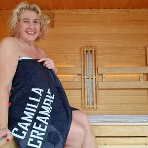 Camilla C OnlyFans Leaked Free Thumbnail Picture - #rocZwJjFuJ