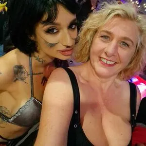 Camilla C OnlyFans Leaked Free Thumbnail Picture - #yDx9JYwUs2