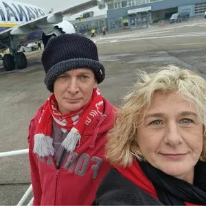 Camilla C OnlyFans Leaked Free Thumbnail Picture - #zyfKUQMfs2