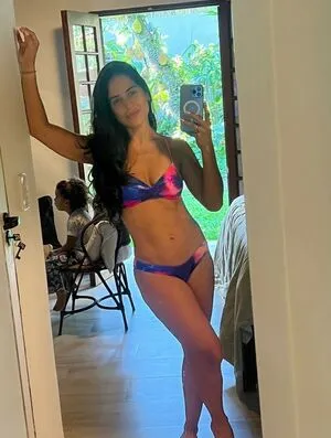 Camilla Camargo OnlyFans Leaked Free Thumbnail Picture - #G0f0UZLas5