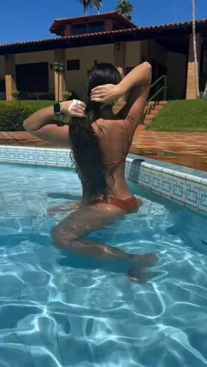 Camilla Camargo OnlyFans Leaked Free Thumbnail Picture - #c5zRKfn8rC