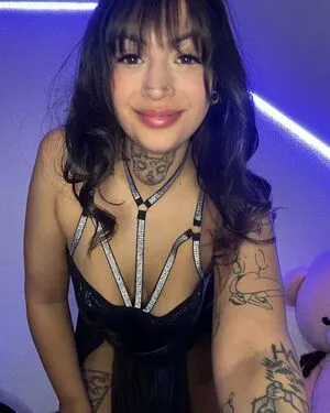 Camilla Chianti OnlyFans Leaked Free Thumbnail Picture - #bpLK7J8EHS
