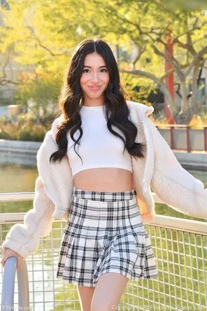 Camilla Cream OnlyFans Leaked Free Thumbnail Picture - #aoPShoivbv