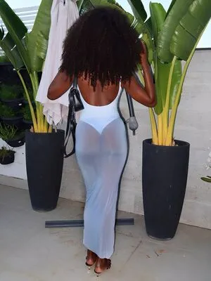 Camilla De Lucas OnlyFans Leaked Free Thumbnail Picture - #gx5G8fF9RM