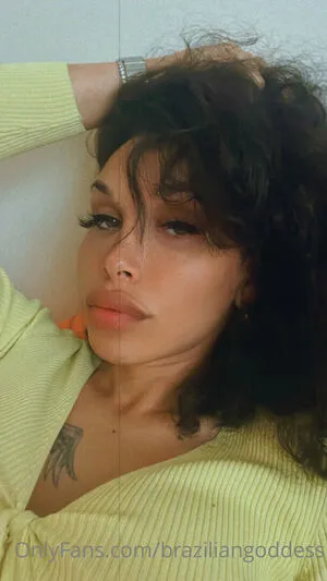 Camilla Doll OnlyFans Leaked Free Thumbnail Picture - #36hfTbpjTR