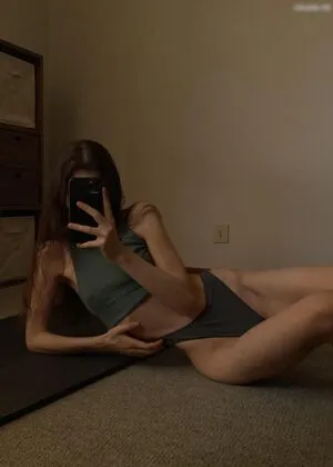 Camilla Ferrara OnlyFans Leaked Free Thumbnail Picture - #JpEYfU7yyI