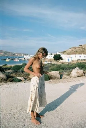 Camilla Forchhammer OnlyFans Leaked Free Thumbnail Picture - #43VOB4iHdp