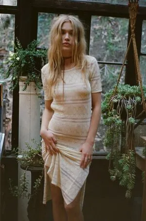 Camilla Forchhammer OnlyFans Leaked Free Thumbnail Picture - #70XNRR364c