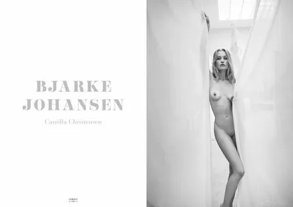 Camilla Forchhammer OnlyFans Leaked Free Thumbnail Picture - #8vfMNRImDO