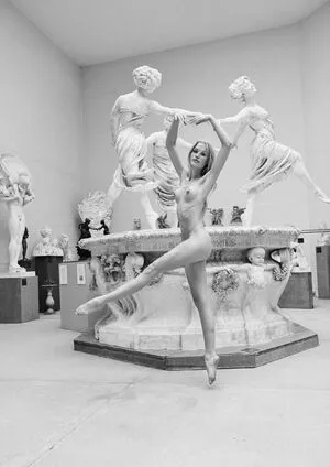 Camilla Forchhammer OnlyFans Leaked Free Thumbnail Picture - #GwGRuyn1HS