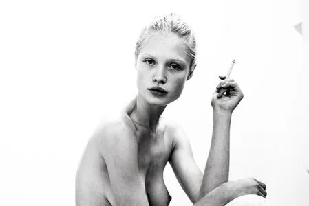 Camilla Forchhammer OnlyFans Leaked Free Thumbnail Picture - #HxOVaUtYaC