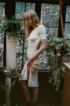 Camilla Forchhammer OnlyFans Leaked Free Thumbnail Picture - #P4j1MUsKst