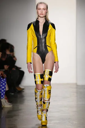 Camilla Forchhammer OnlyFans Leaked Free Thumbnail Picture - #VTLq85pbN8