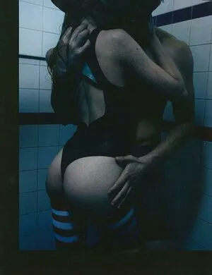 Camilla Forchhammer OnlyFans Leaked Free Thumbnail Picture - #VgaG5R7T3L