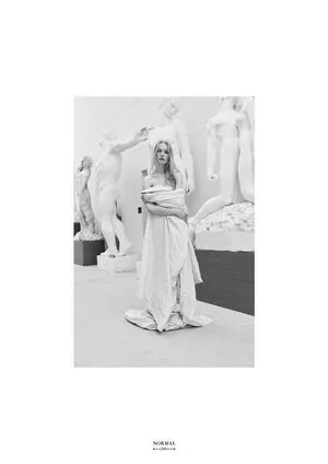 Camilla Forchhammer OnlyFans Leaked Free Thumbnail Picture - #aP3o7kLqUO