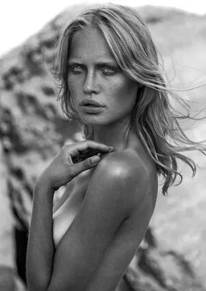 Camilla Forchhammer OnlyFans Leaked Free Thumbnail Picture - #bdAOGFjm3Z