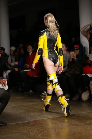 Camilla Forchhammer OnlyFans Leaked Free Thumbnail Picture - #cawnBClK2j