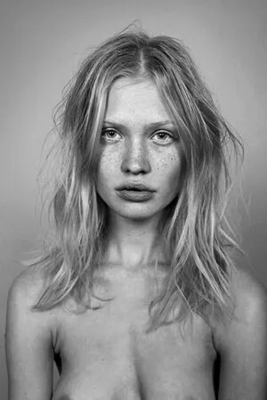 Camilla Forchhammer OnlyFans Leaked Free Thumbnail Picture - #fV4JH67r2A