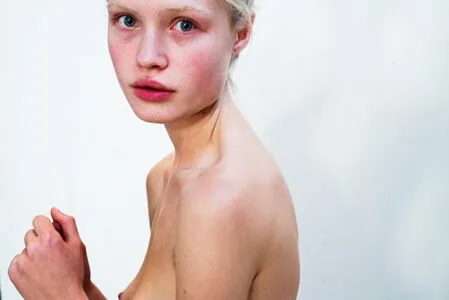 Camilla Forchhammer OnlyFans Leaked Free Thumbnail Picture - #gXuB8oYiDj