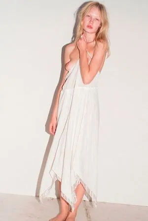 Camilla Forchhammer OnlyFans Leaked Free Thumbnail Picture - #iJwMnLE1UY