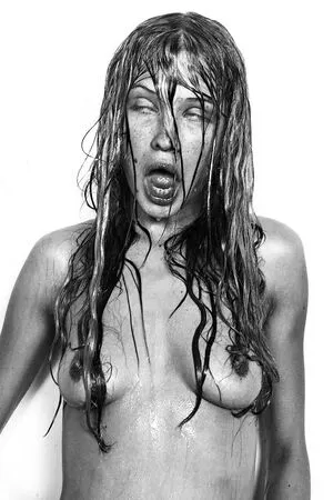 Camilla Forchhammer OnlyFans Leaked Free Thumbnail Picture - #qV3G4mj5Jt