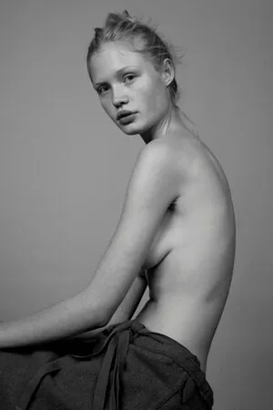 Camilla Forchhammer OnlyFans Leaked Free Thumbnail Picture - #tUBZJieHWX