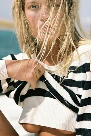 Camilla Forchhammer OnlyFans Leaked Free Thumbnail Picture - #wmupbNMoNg