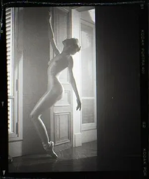 Camilla Forchhammer OnlyFans Leaked Free Thumbnail Picture - #yiDxqTFga8