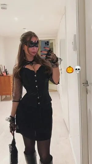 Camilla Hasselgaard OnlyFans Leaked Free Thumbnail Picture - #DkObJ4umdA