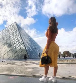 Camilla Hasselgaard OnlyFans Leaked Free Thumbnail Picture - #PI4IWzr8cS