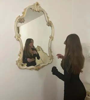 Camilla Hasselgaard OnlyFans Leaked Free Thumbnail Picture - #ZjVWvYMp6B