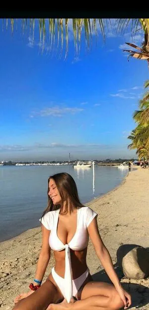 Camilla Hasselgaard OnlyFans Leaked Free Thumbnail Picture - #mRrw5jKA15