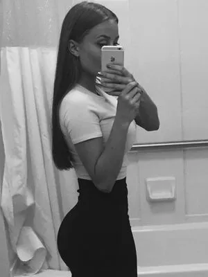 Camilla Hasselgaard OnlyFans Leaked Free Thumbnail Picture - #sRgTeYfuNI